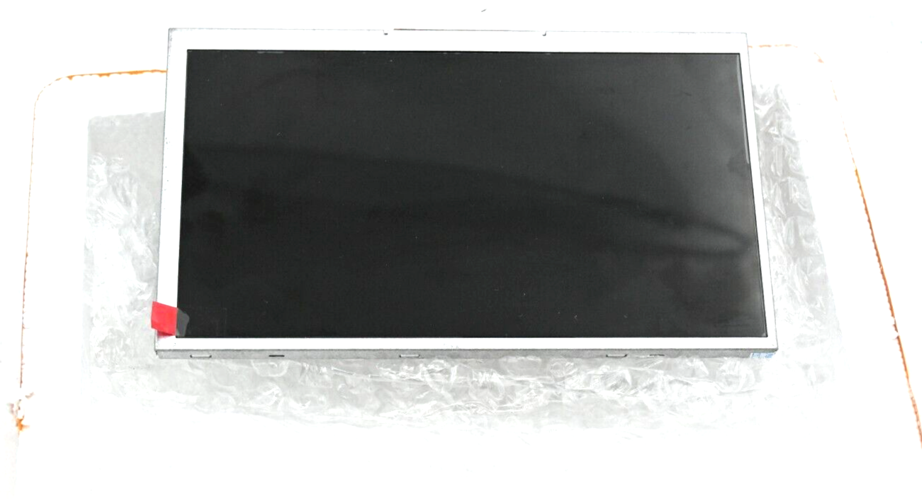 New LCD Display only Siglent Technologies SDG1032X Arbitrary Waveform Generator