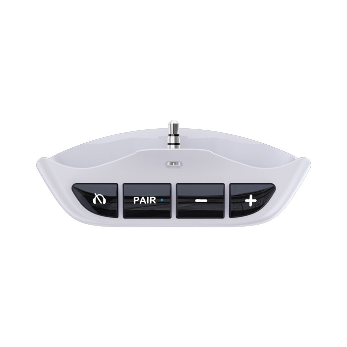 Lab Link Pro PS5 Bluetooth Wireless Headset Adapter