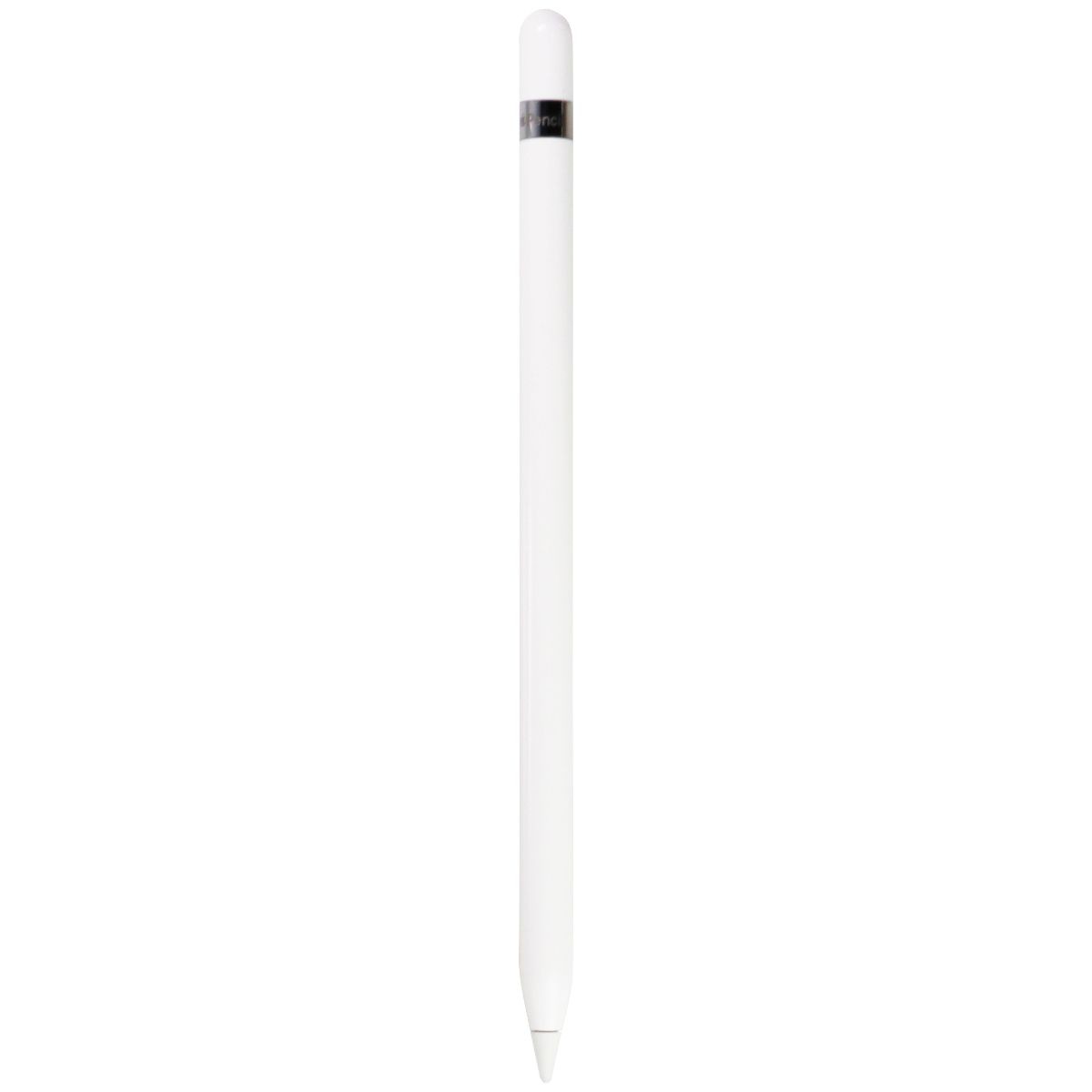 Apple Pencil (1st generation) with USB-C to Apple Pencil Adapter (A1603)