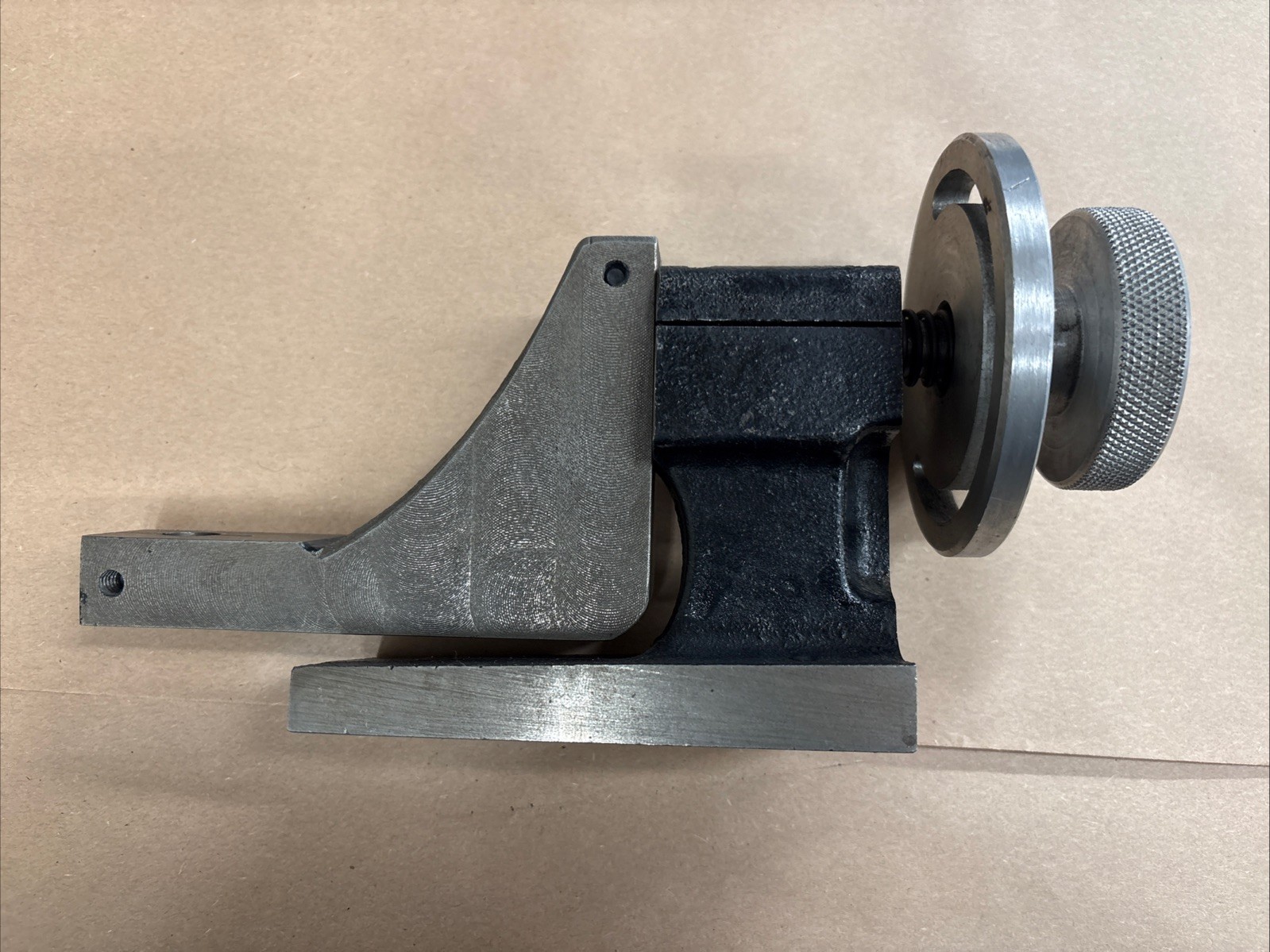 Grinding Wheel Diamond Radius Dresser