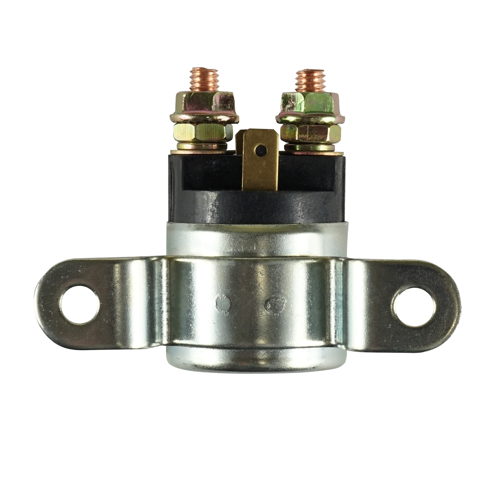 Starter Solenoid Relay for CanAm Maverick 1000 2013-2015