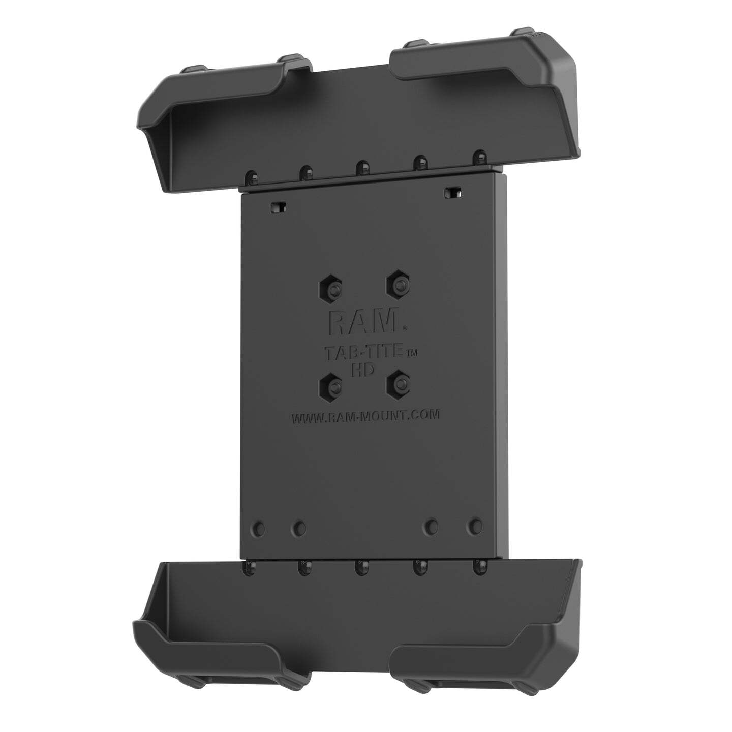 RAM-HOL-TAB33U RAM Tab-Tite Holder for 10.1" - 10.5" Tablets...