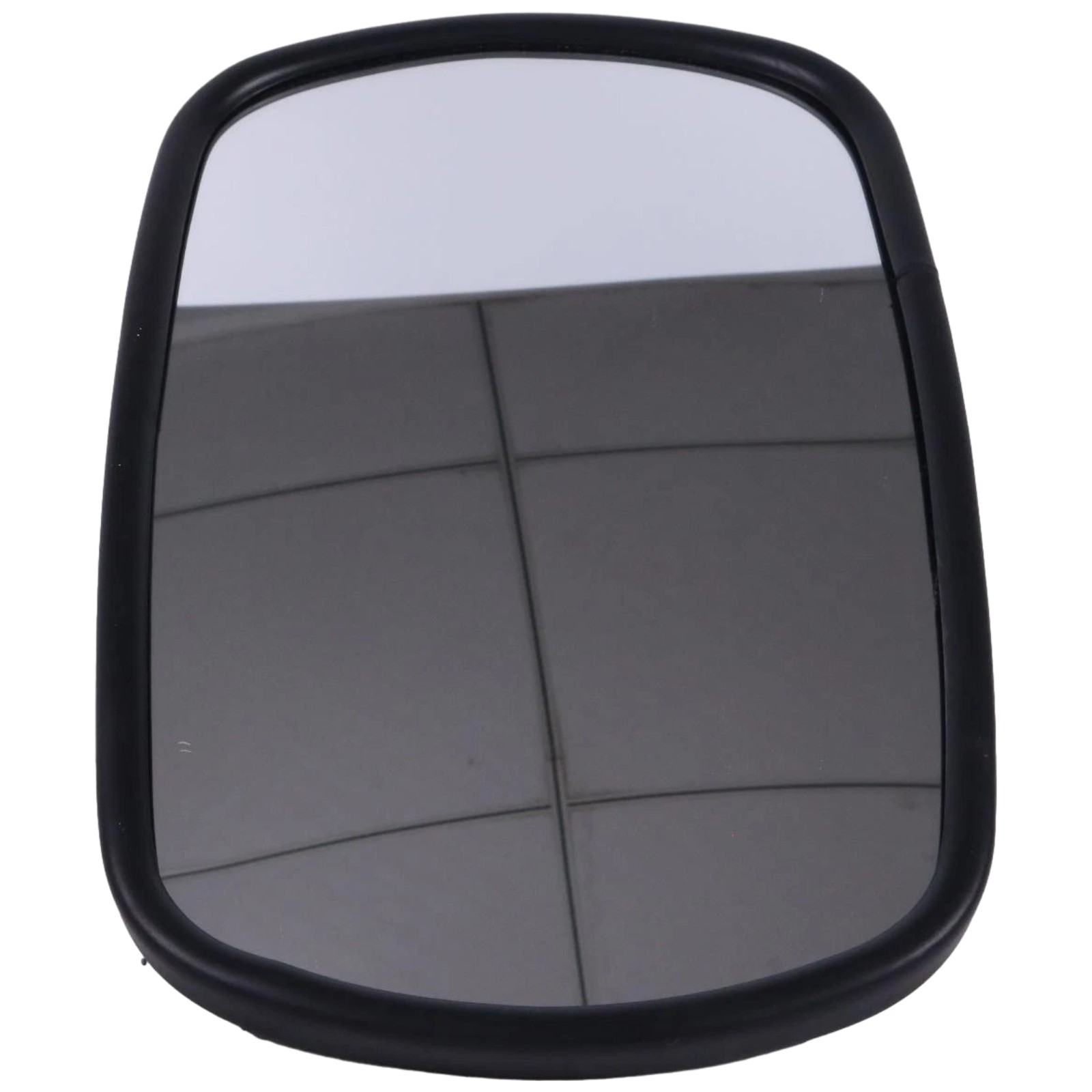 Exterior Mirror Head Assy 12304970 331/63982 For JCB 3CX 4CX 5CX 210 214 217 208