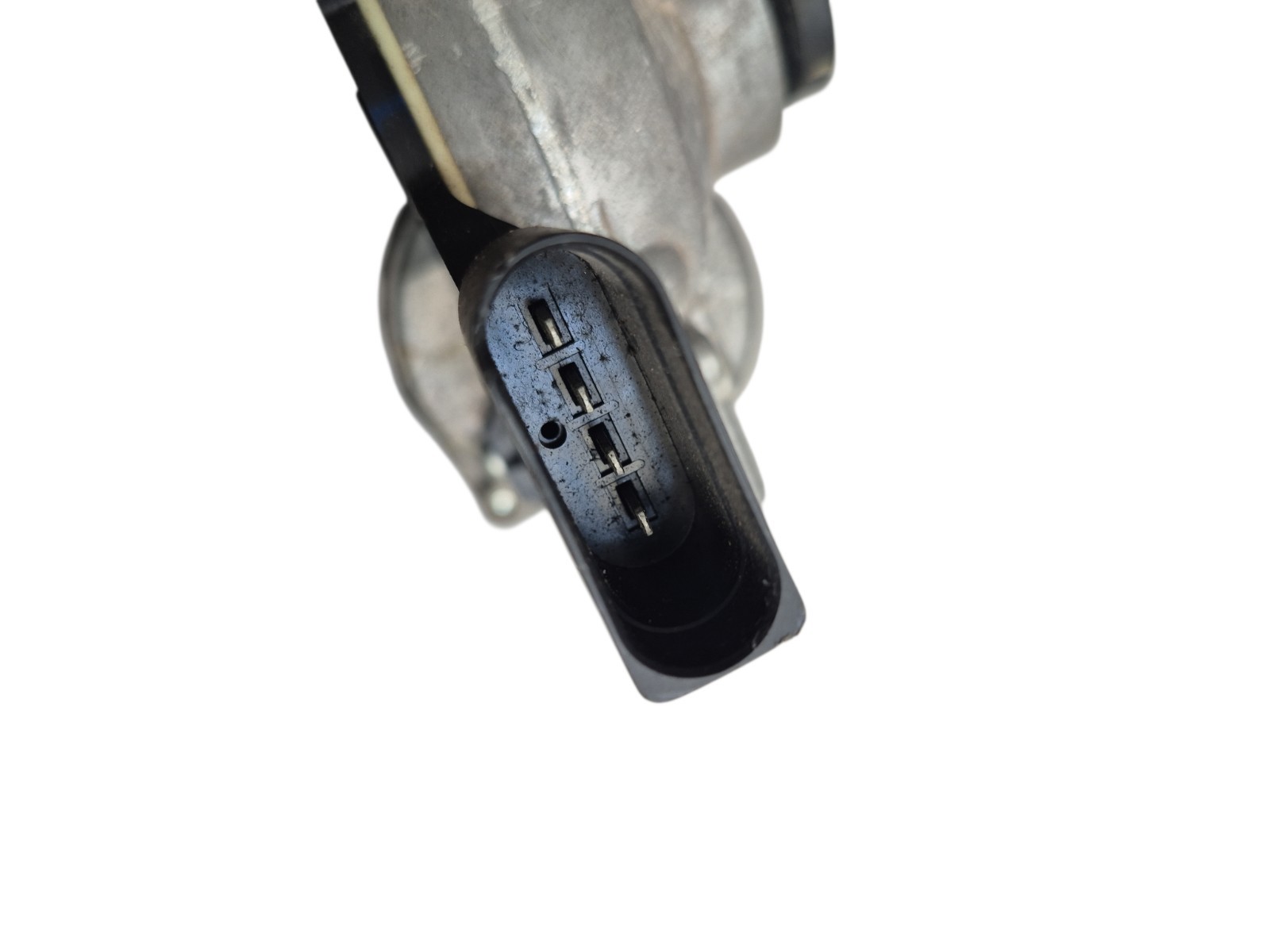 Freightliner Windshield Motor W302256