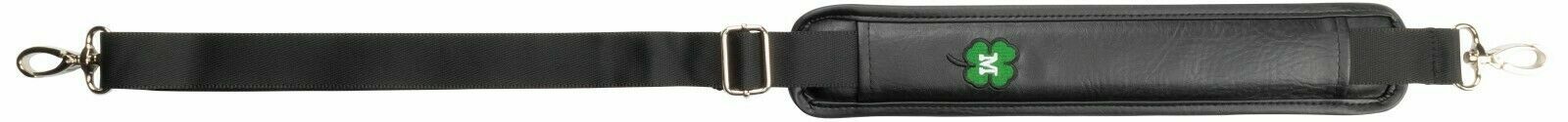 New McDermott Shoulder Strap for Cases - Replacement Case Strap - Model 75-0946