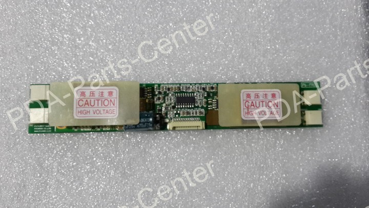 FIF1742-57B P1742E57 VER0.0 Power Inverter Board FIF1742 57B