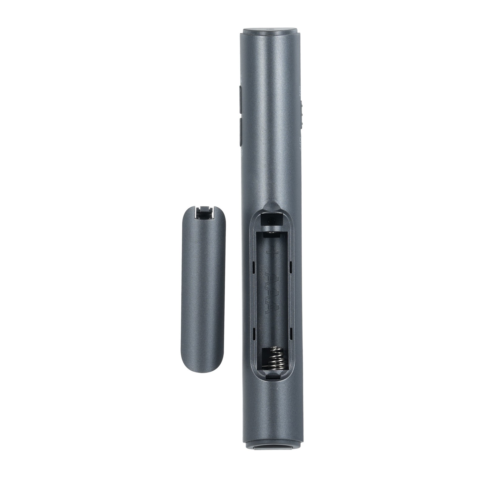 Wireless Presentation Remote Presentation Clicker For PPT For Teaching YZJS