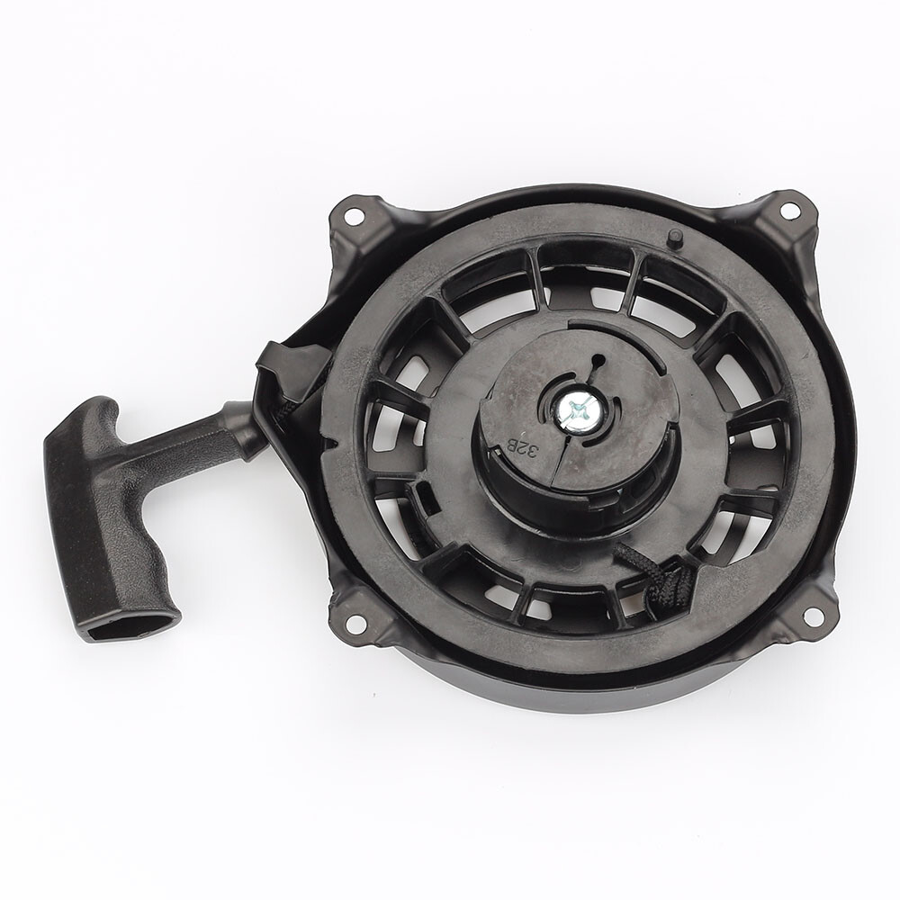 Pull Recoil Starter For John Deere JS38 JS40 JS60 JS61 JS63 JS63C JS63E