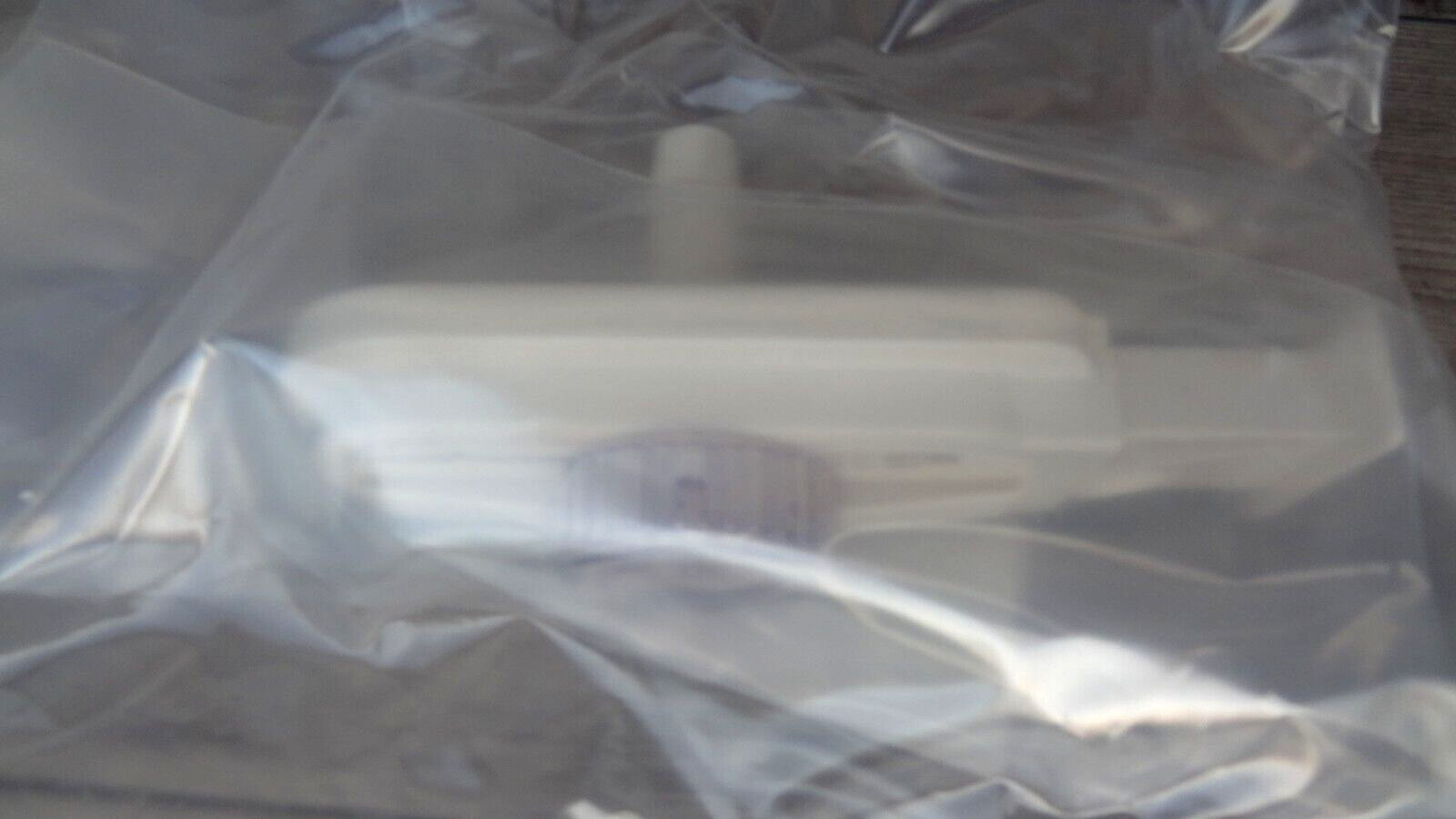 LYNX S2S Connector ~ Exp. 26 November 2025