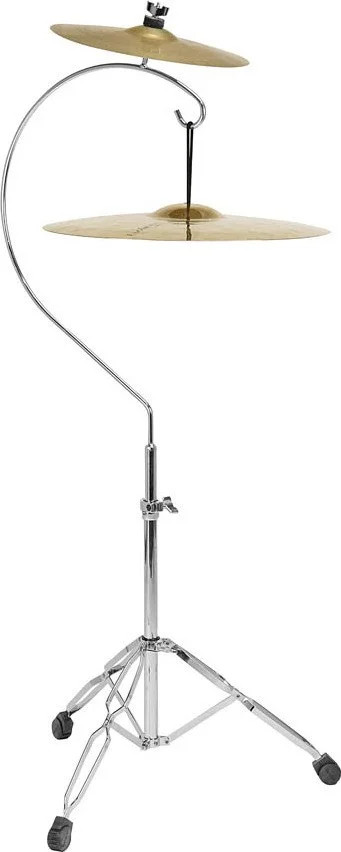 5000 Series Suspended Cymbal Stand