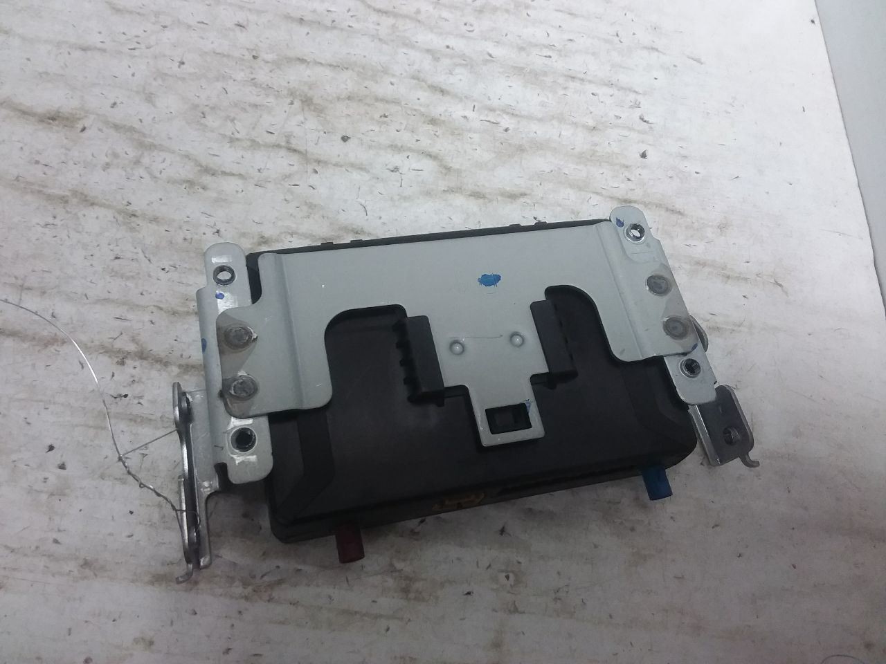 Communication Telematics Control Module Unit Fits 18-20 LEAF 282756FL2B