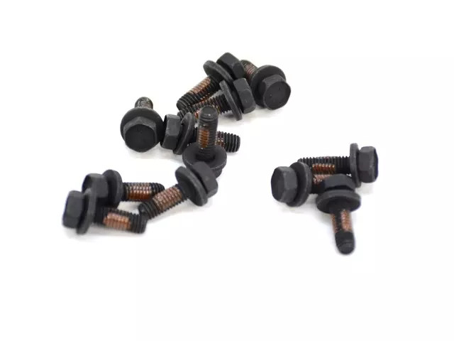 Genuine Mopar Bolt 6501957