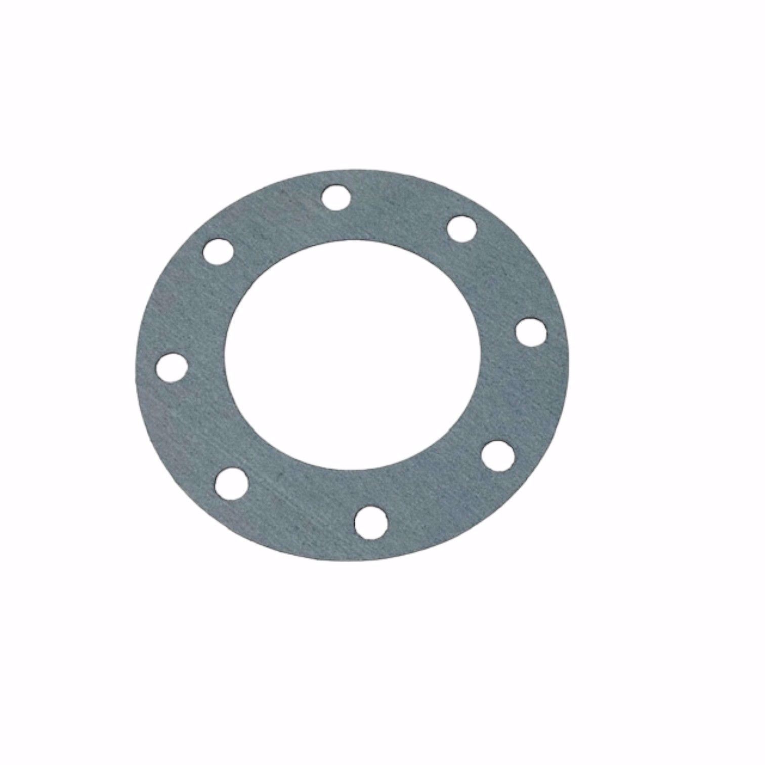 REPLACEMENT FOR MCDONNELL MILLER GASKET 150-14 325500 USED IN: 93 193 150