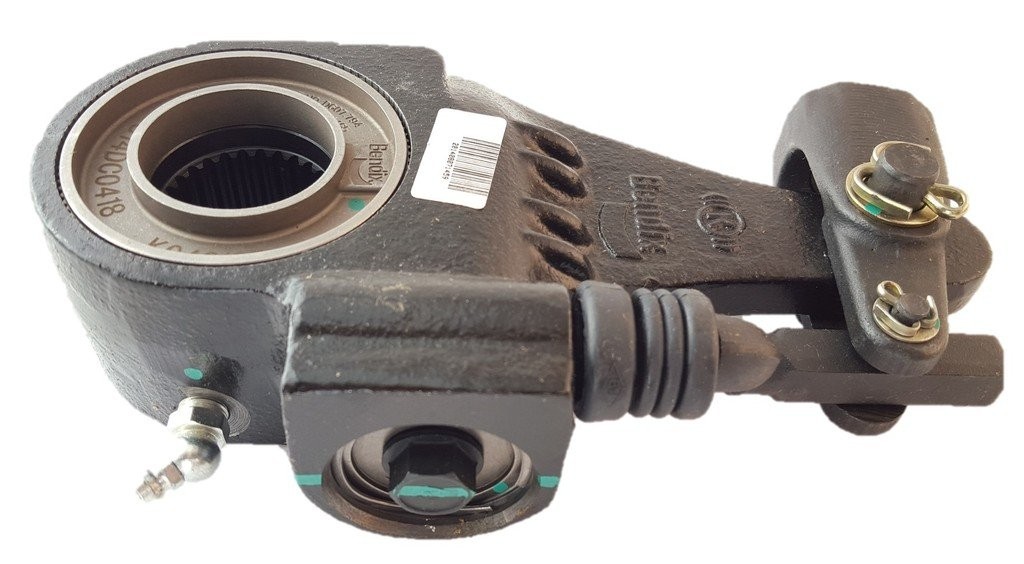 Bendix K043197 - Air Brake Automatic Slack Adjuster - New