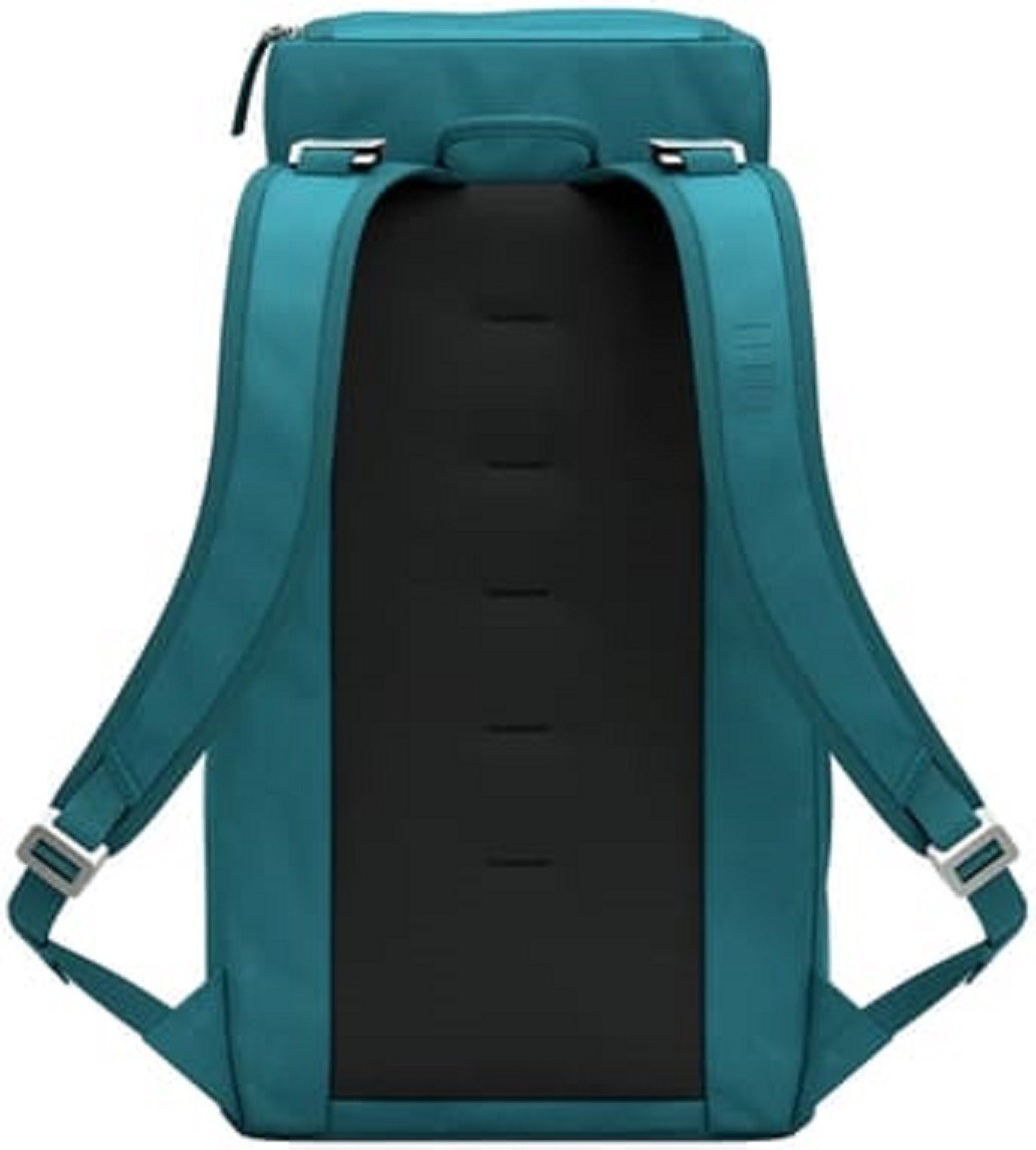 Db Journey - 25L Hugger Backpack - Midnight Teal