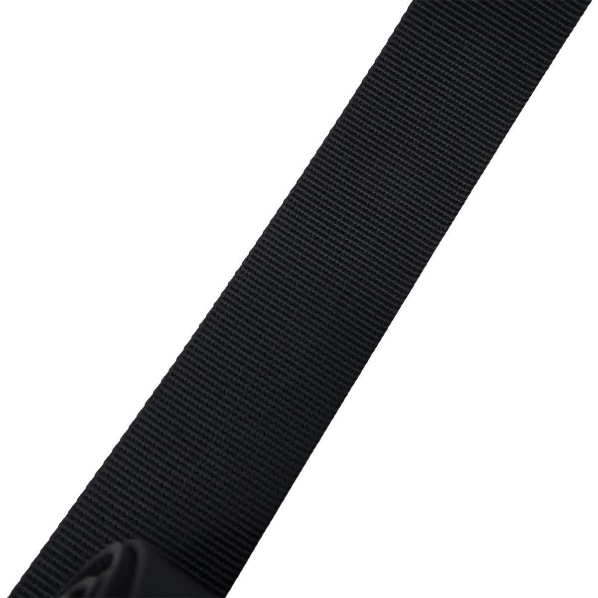 For All Wing-BCD Backplats 3.5m Technical Scuba Diving Backplate Webbing Dive
