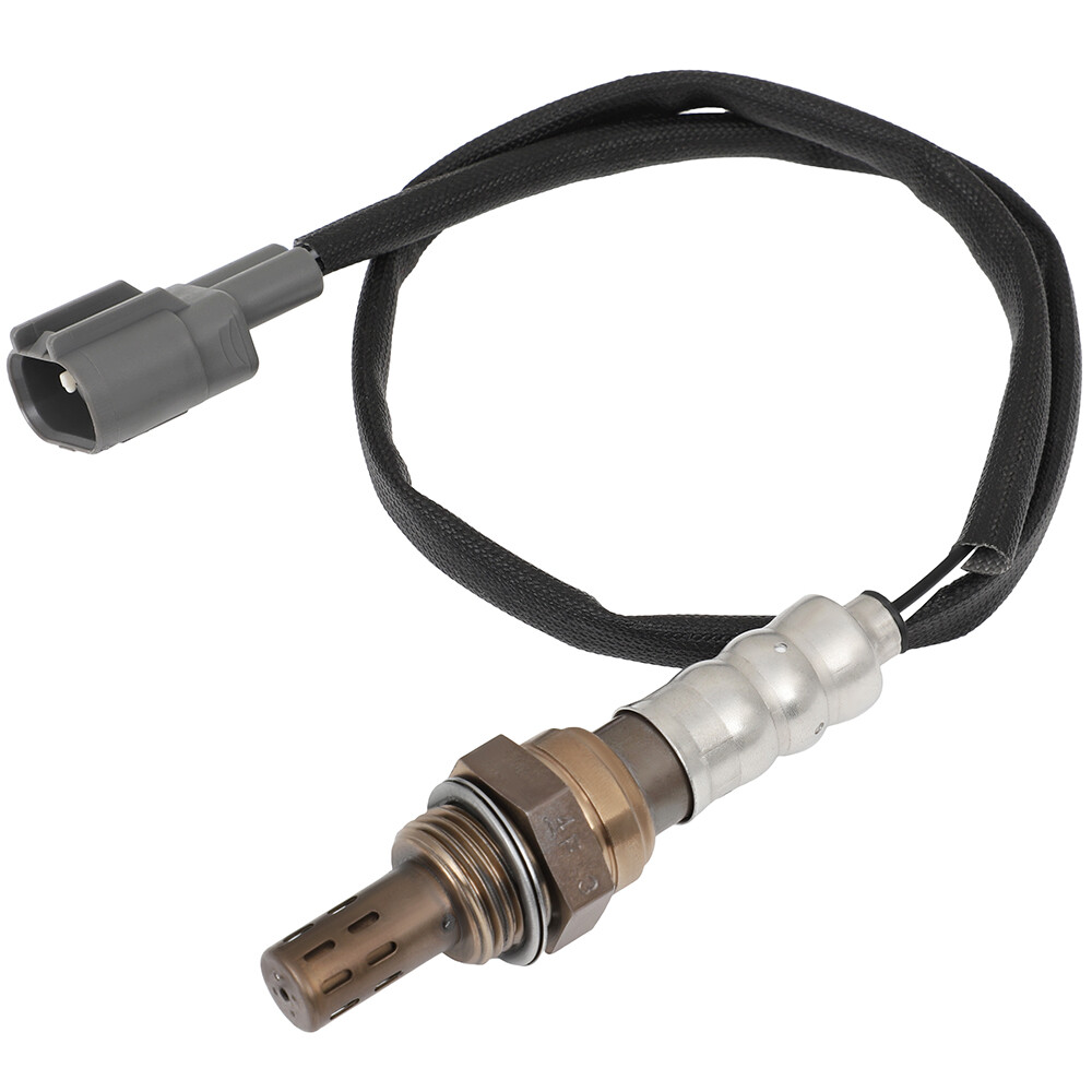 Upstream for 1995-97 Toyota For Corolla Geo Prizm 1.6L 1.8L O2 Oxygen Sensor