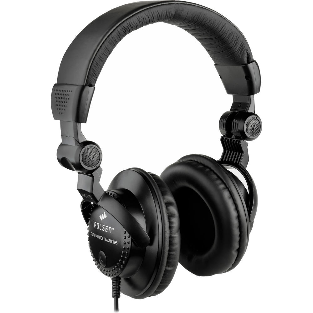 Zoom A1 Four Multi Effect Processor w/ Headphones, Adapter & Cable