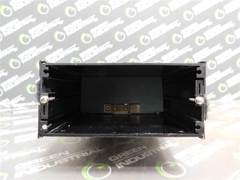 USED Transmation Inc. PD4120 Flexi-Module Pressure FlexiTESTER 1091-01 0-33 PSIG