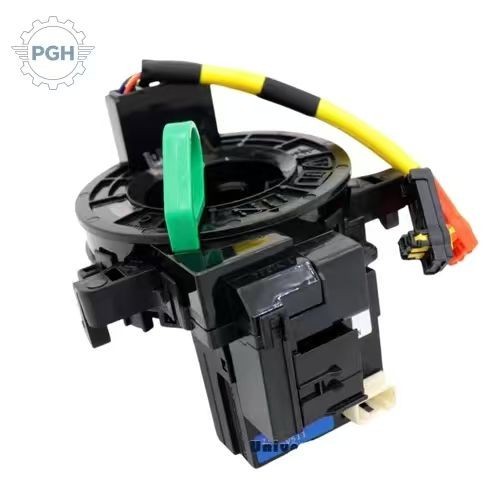 Steering Angle Sensor Clock spring For 10-2023 Subaru Crosstrek Forester Legacy
