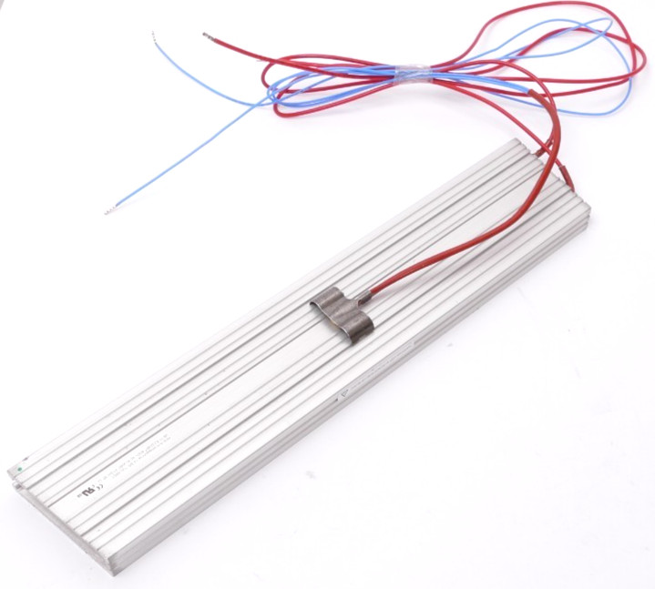 KEB Brake Resistor 85Ω | 14.BR.100-6853