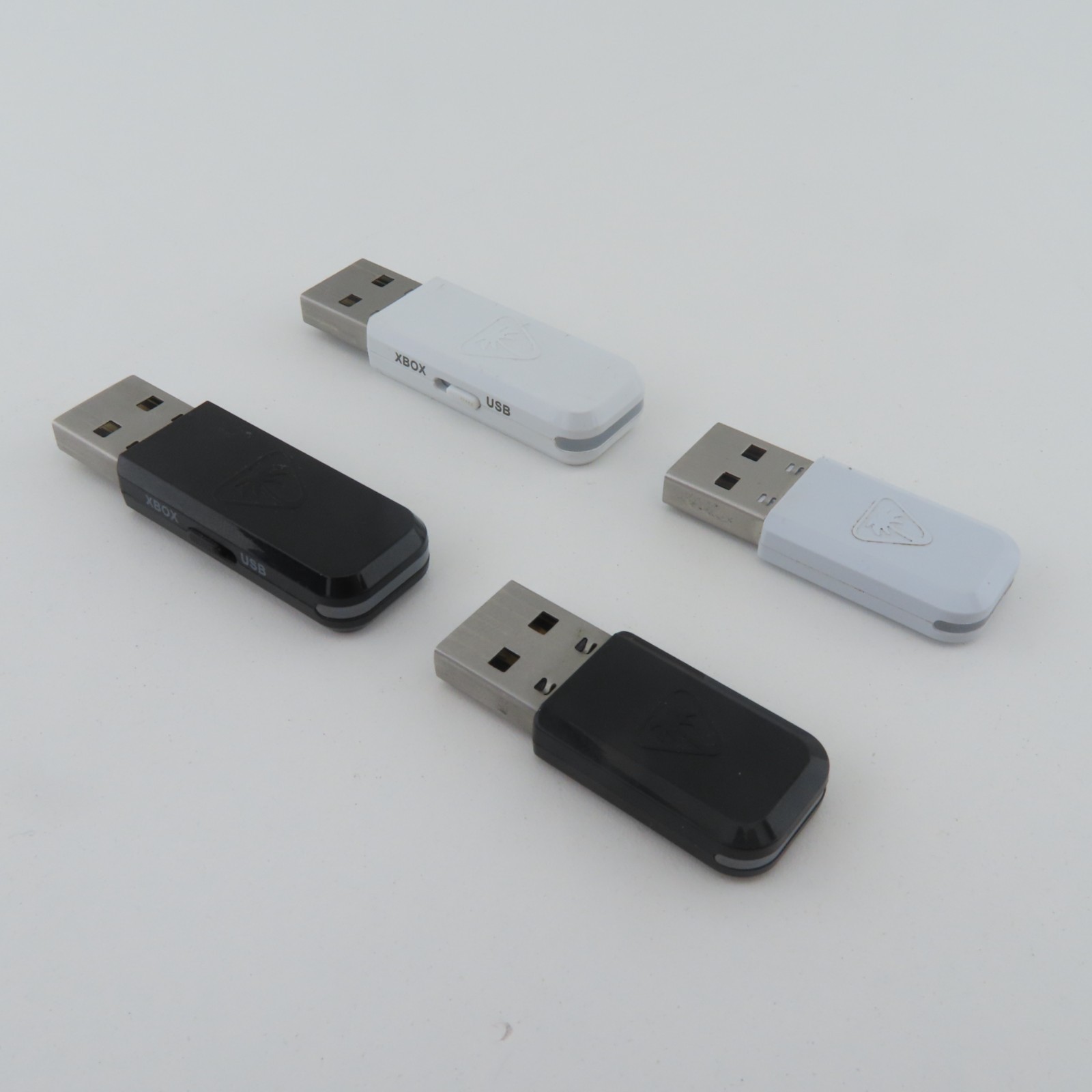 Turtle Beach Stealth 600 Gen 3 Dongle HWAA0001 and HWAA0010 Playstation/XBOX/PC