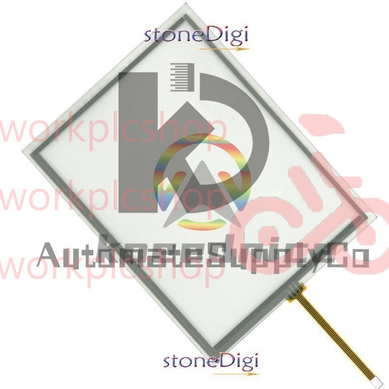 Brand New Korg Kronos Kronos 2 Touch Screen Digitizer Touch Panel Touch Glass