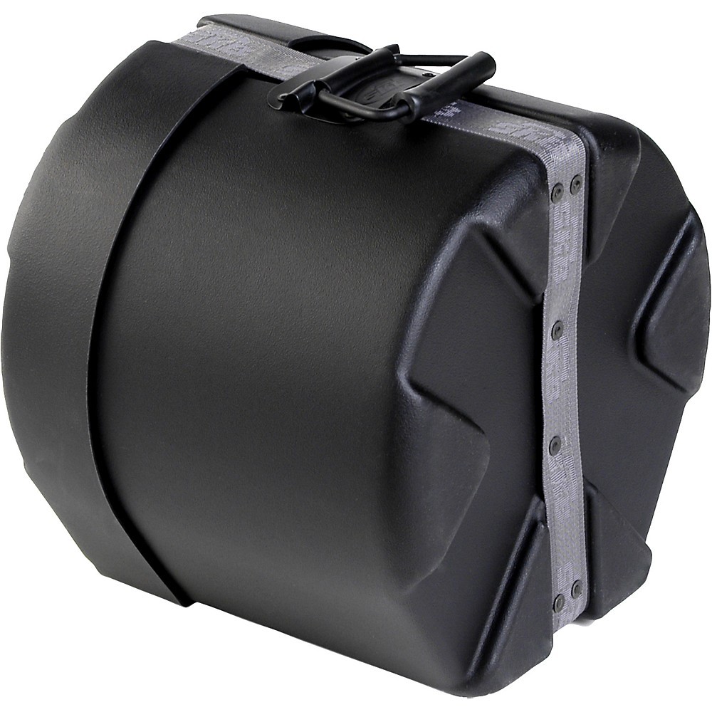 SKB RotoX Molded Drum Case 10 x 9 in.