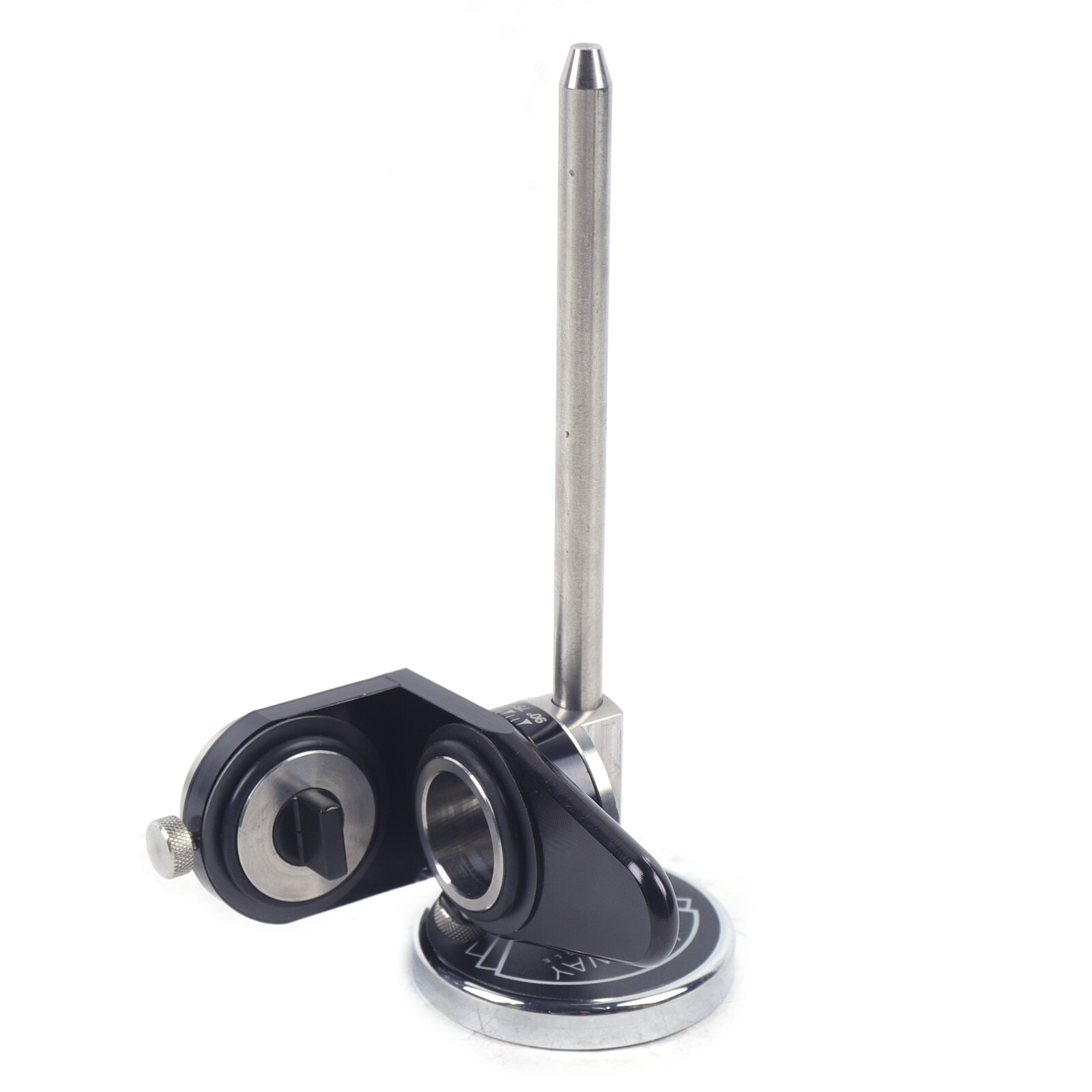Sharpening Angle Device High Precise For Jewelry Graver Engraving Machine Tool