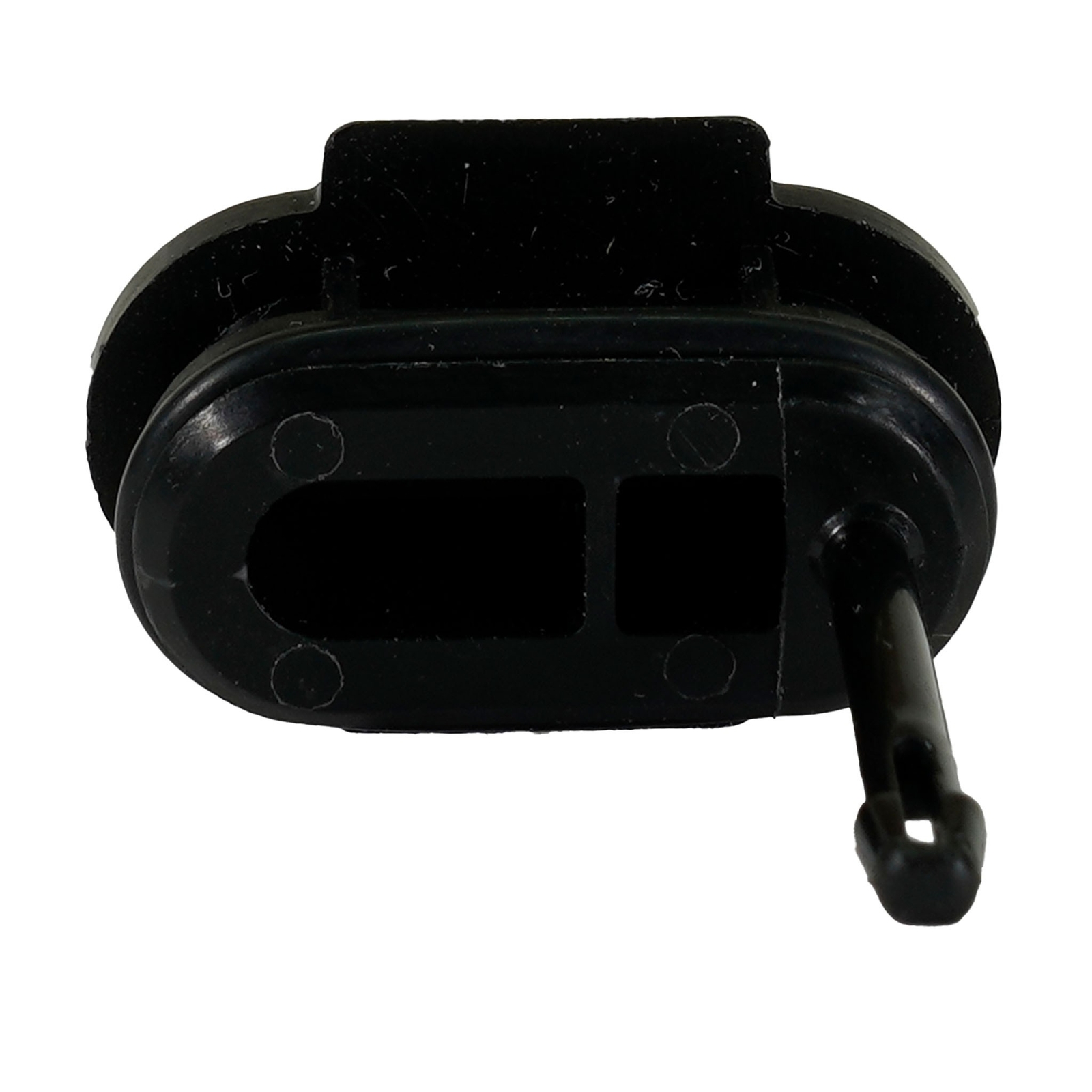 XP Xtrem Hunter RX USB Cap