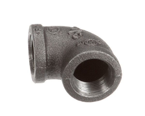 FP01-098 Henny Penny Elbow-3/4 Npt X 90 Female Bi Genuine OEM HENFP01-098