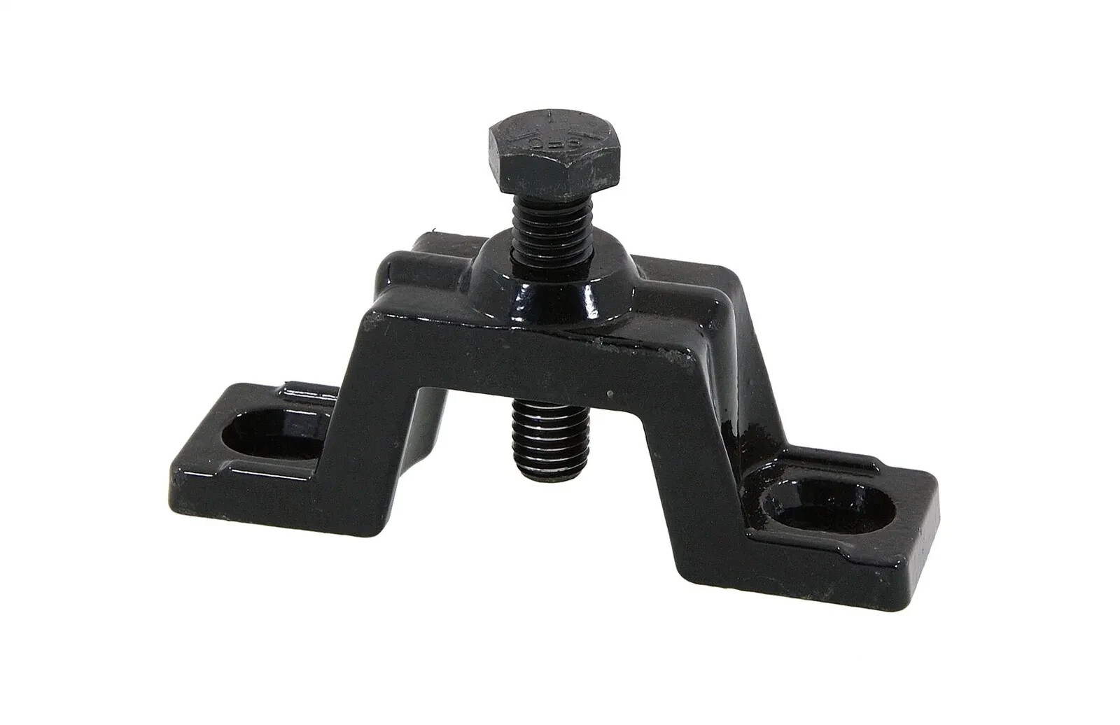 Universal Car Wheel Hub Puller Brake Drum Puller Size 100-115mm Neilsen