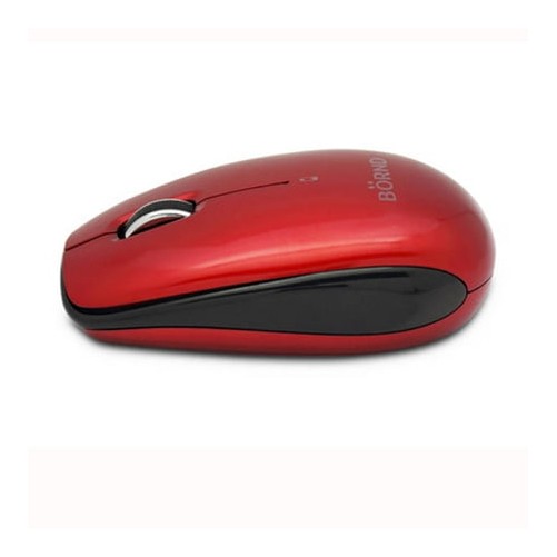 BORND Mouse | SKU MO-C170