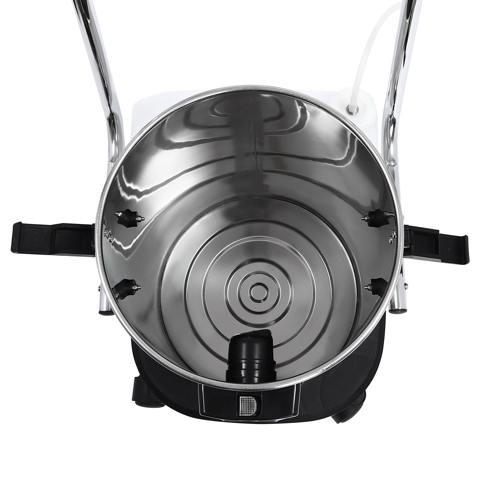 Commercial Carpet Cleaner Extractor Vacuum Washer Household Cleaning Machine