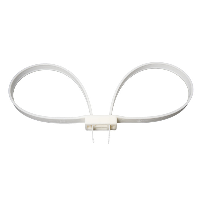 Monadnock Double Cuff Disposable Restraints (10 Pack) 8220-3-10