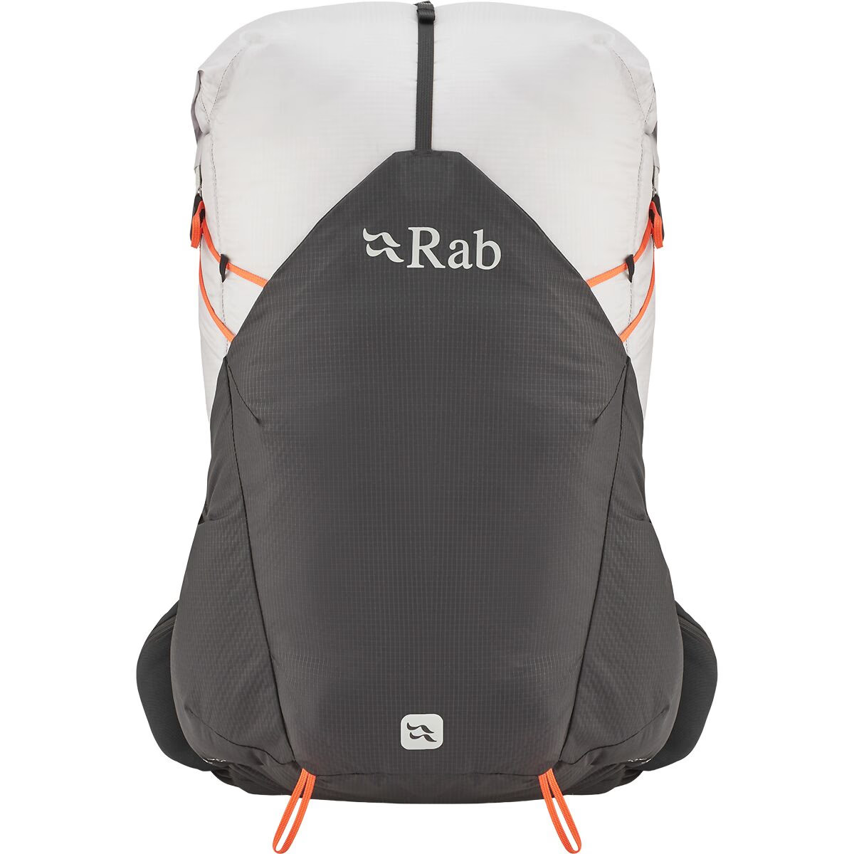 Rab Syclon XP 30L Backpack