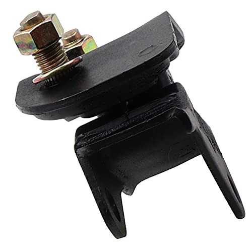 104-2204 Transmission Mount