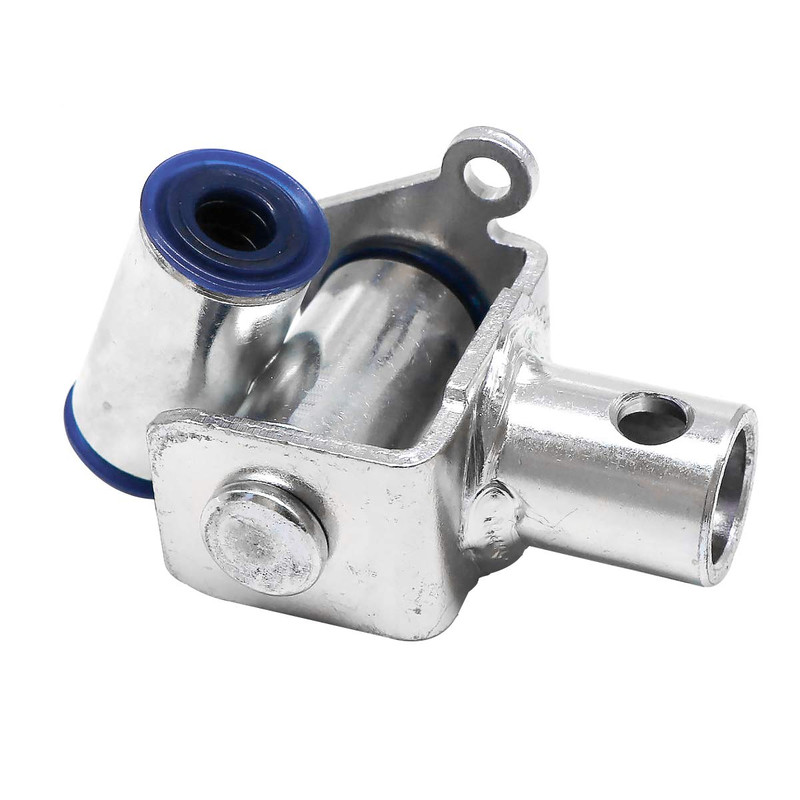 Kipa Gear Shift Joint For Subaru Impreza Legacy Forester Outback Baja Manual