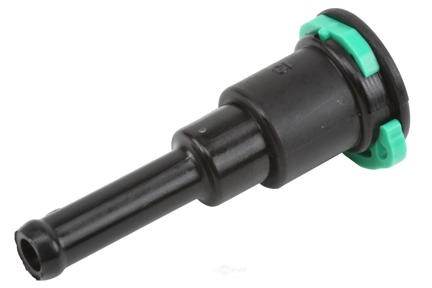Engine Coolant Air Bleeder Pipe Fitting