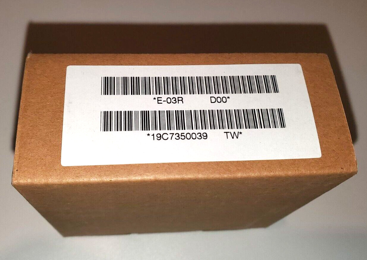 TOA E-03R E-03R controller module for F-121C/121CM - Free shipping