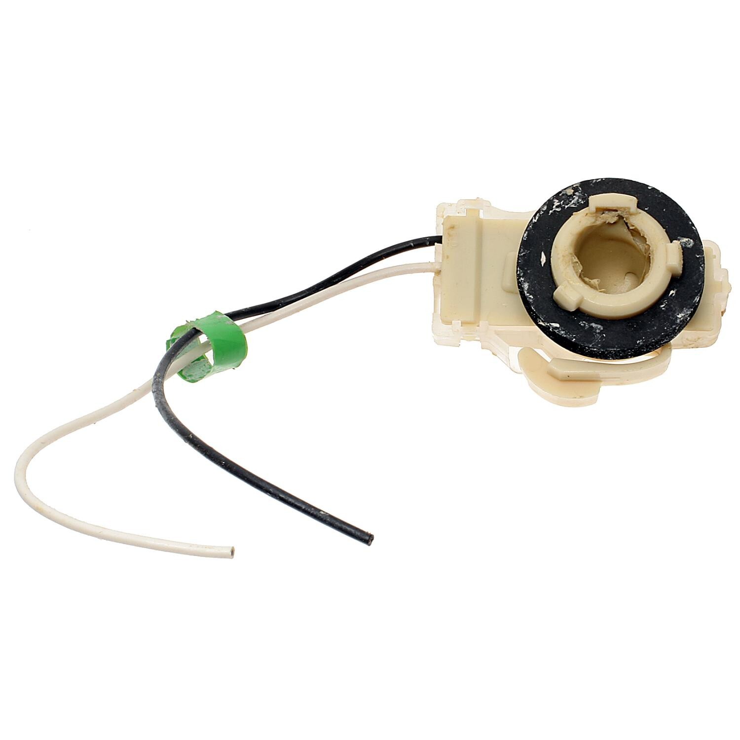 Turn Signal Light Socket Front SMP For 1986-1987 Buick Somerset