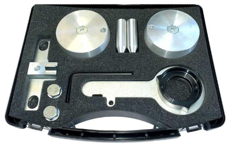 For FORD 2.0 TDCi EcoBlu Convenient Time Block