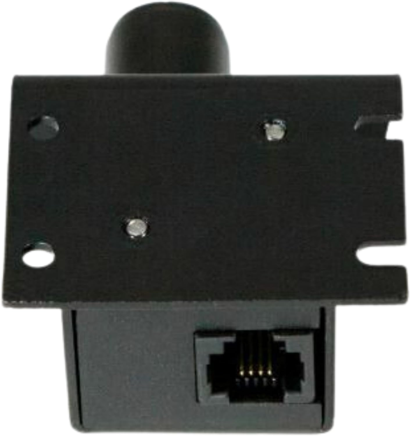 ACR1 Remote for Processors
