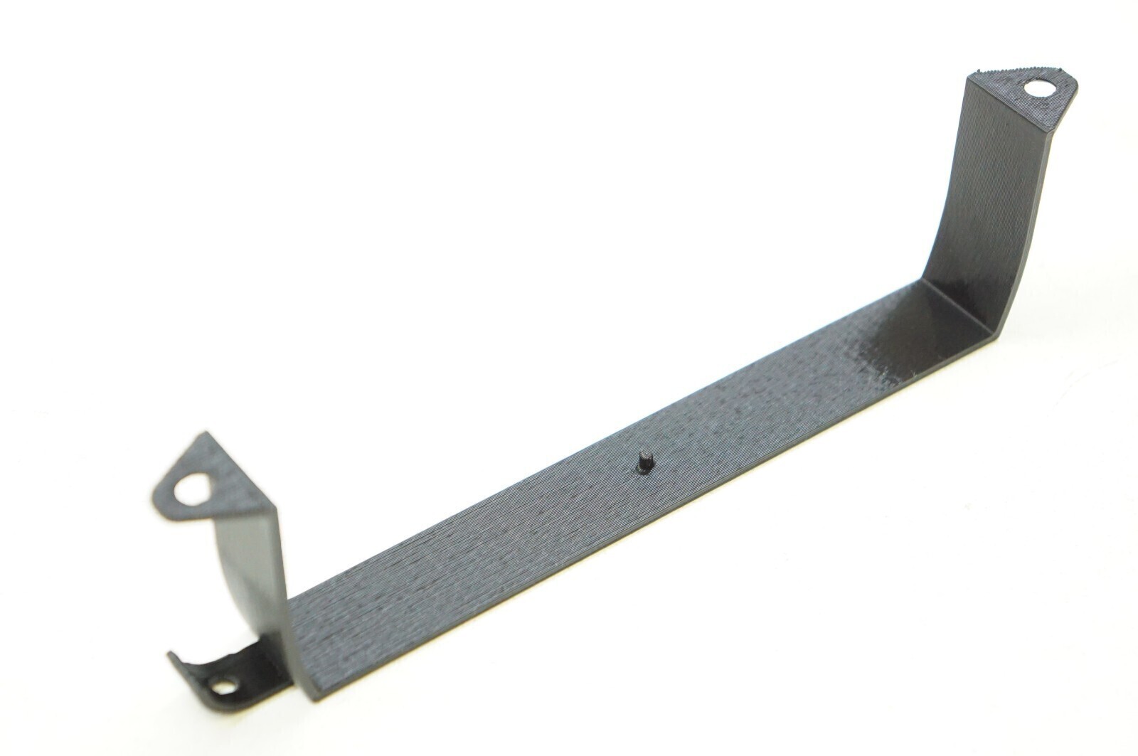 Under Desk Mounting Bracket for PreSonus Audiobox USB 96 (+Wall Mount)