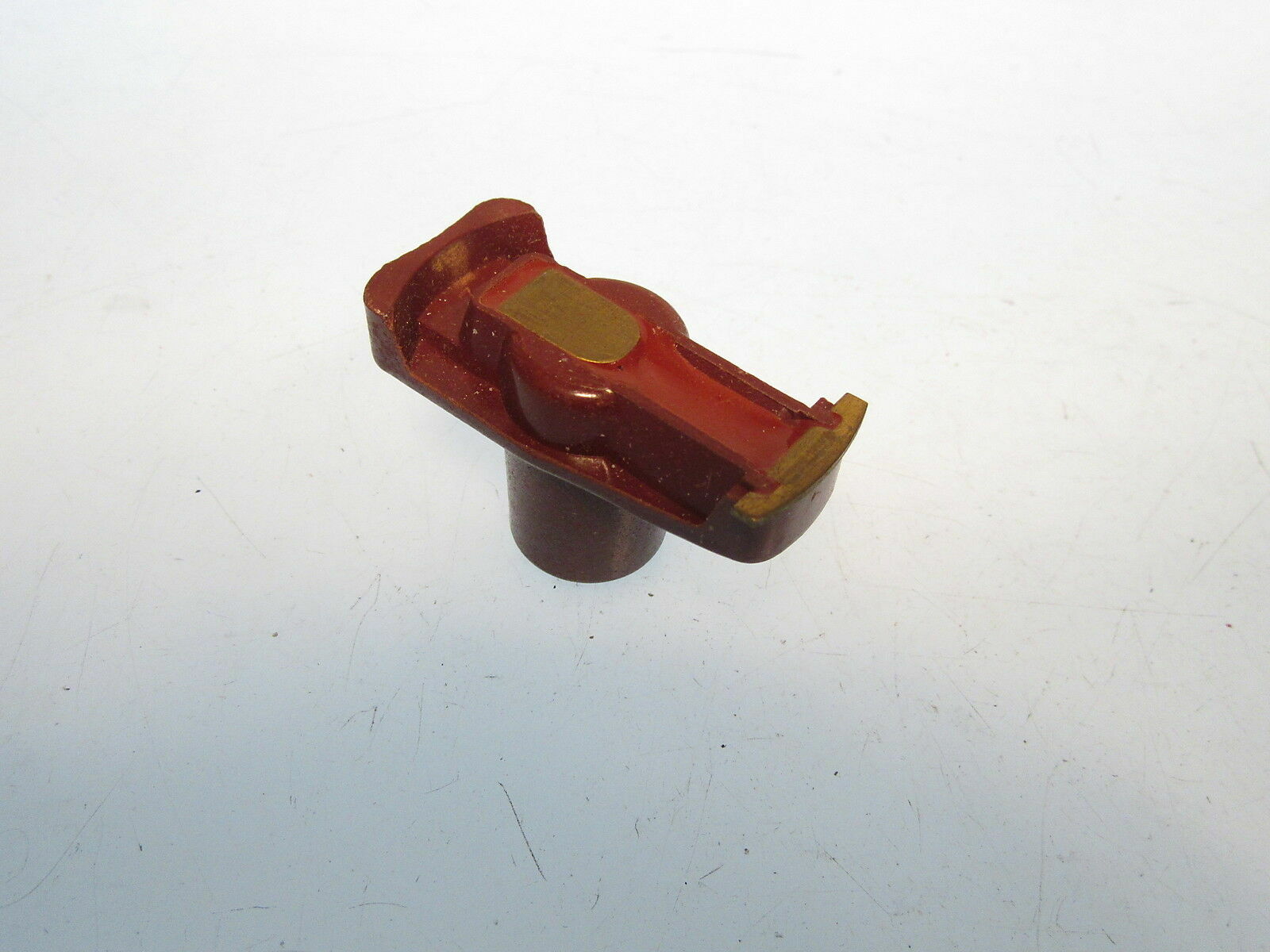 Ignition Rotor Vauxhall Victor & Firenza New 141-3071