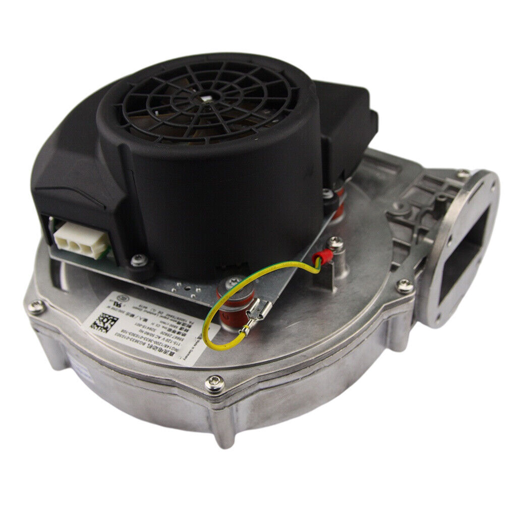 1PC RG148/1200-3633-010303-108 Blower Cooler Cooling Fan 300W New Expedited Ship