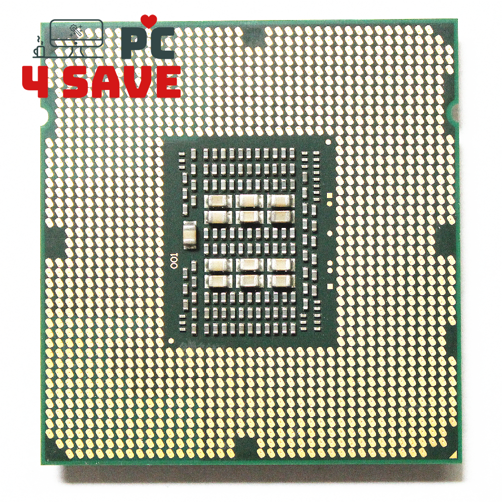 Intel Xeon E5-2450 SR0LJ 2.10GHz 8 Core 20M LGA-1356 Server CPU Processor 95W