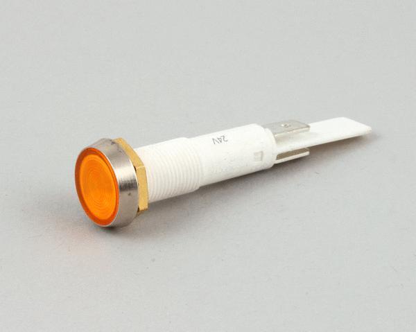 Groen Light, Indicator Amber 24Vac 116384 - Free Shipping + Geniune OEM