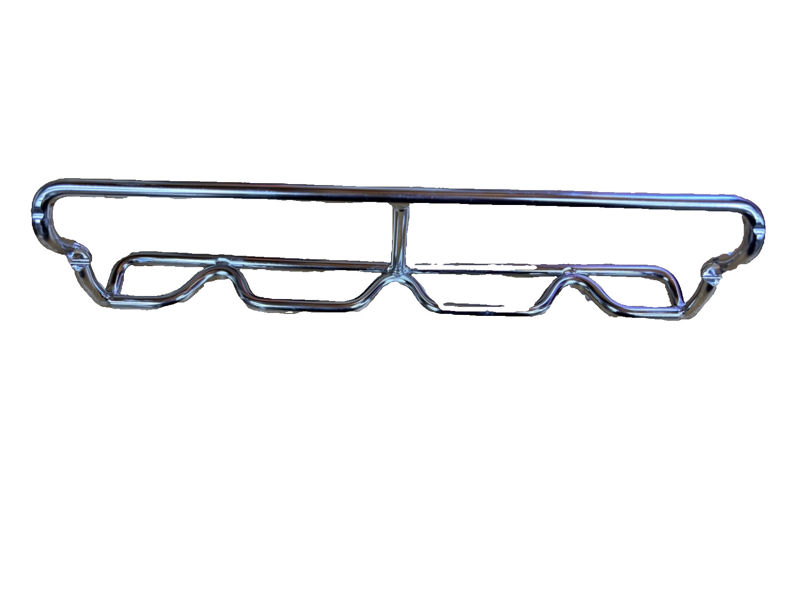 Frymaster 8102229 gsms single basket hanger replacement part