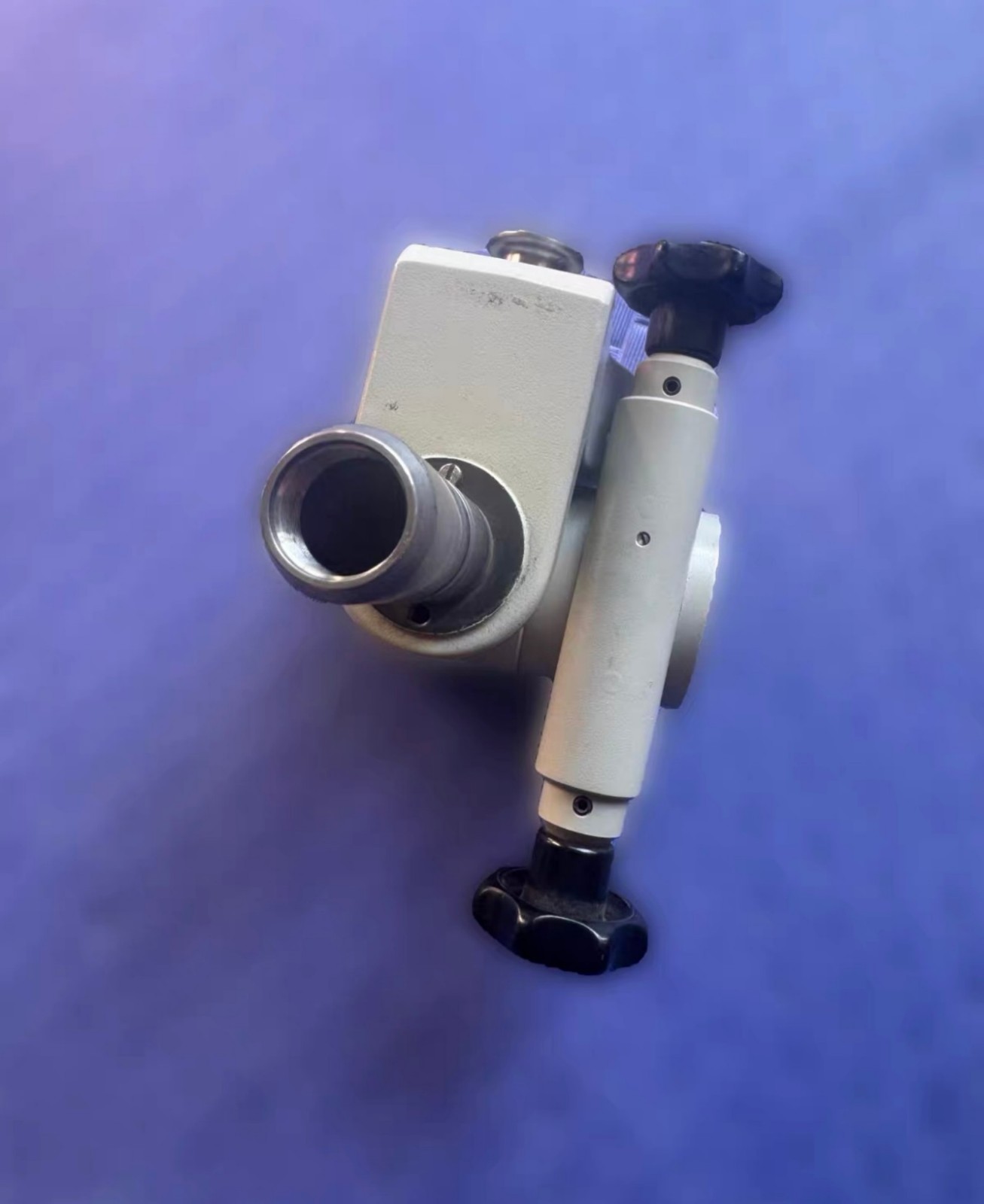 Carl Zeiss OPMI Replaceable accessories Suitable for surgical microscopes